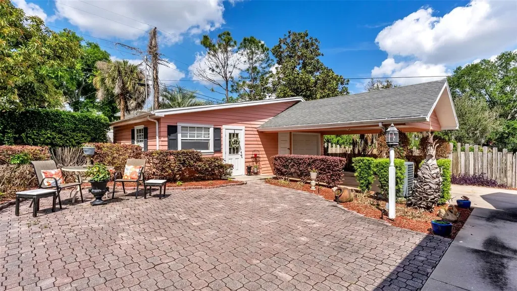 212 Kenwith Road Lakeland FL 33803