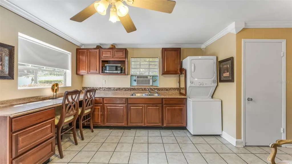 212 Kenwith Road Lakeland FL 33803