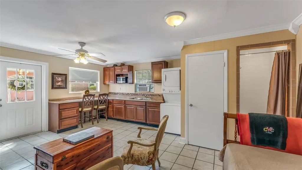 212 Kenwith Road Lakeland FL 33803