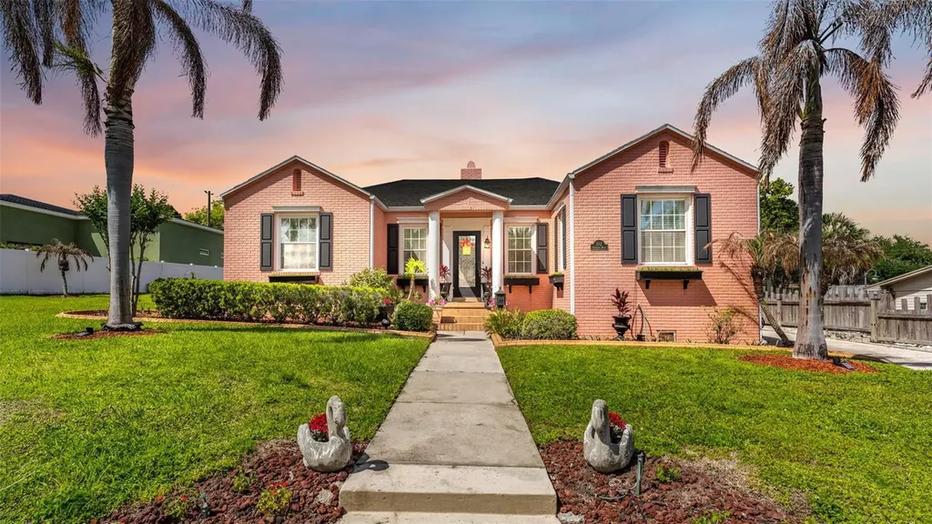 212 Kenwith Road Lakeland FL 33803