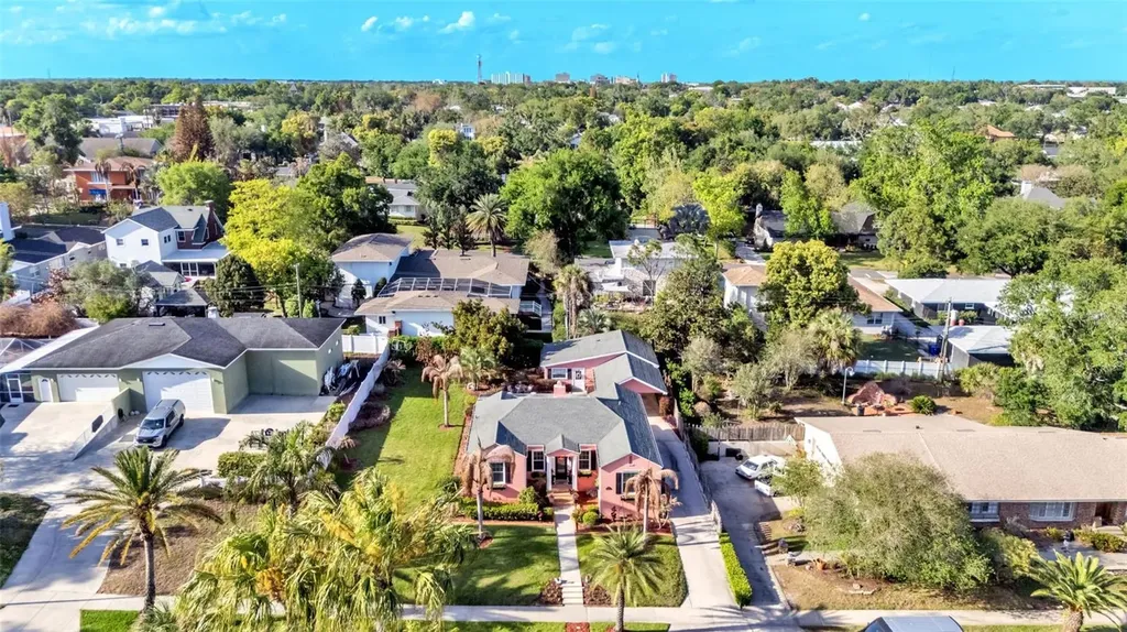 212 Kenwith Road Lakeland FL 33803