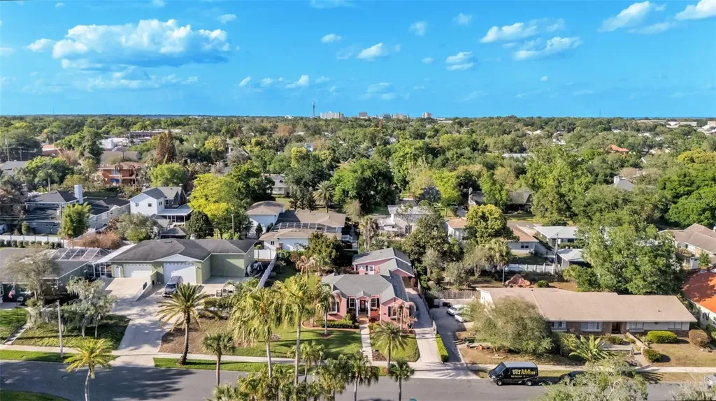212 Kenwith Road Lakeland FL 33803