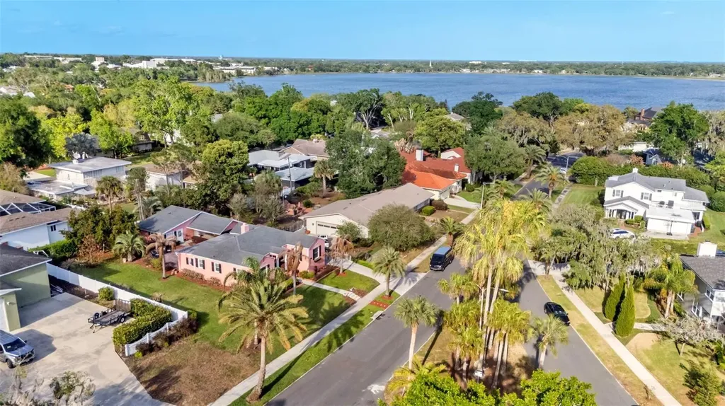 212 Kenwith Road Lakeland FL 33803