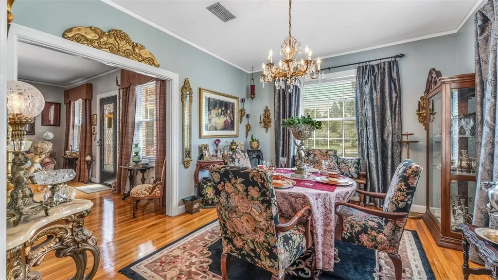 212 Kenwith Road Lakeland FL 33803