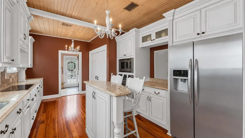 212 Kenwith Road Lakeland FL 33803