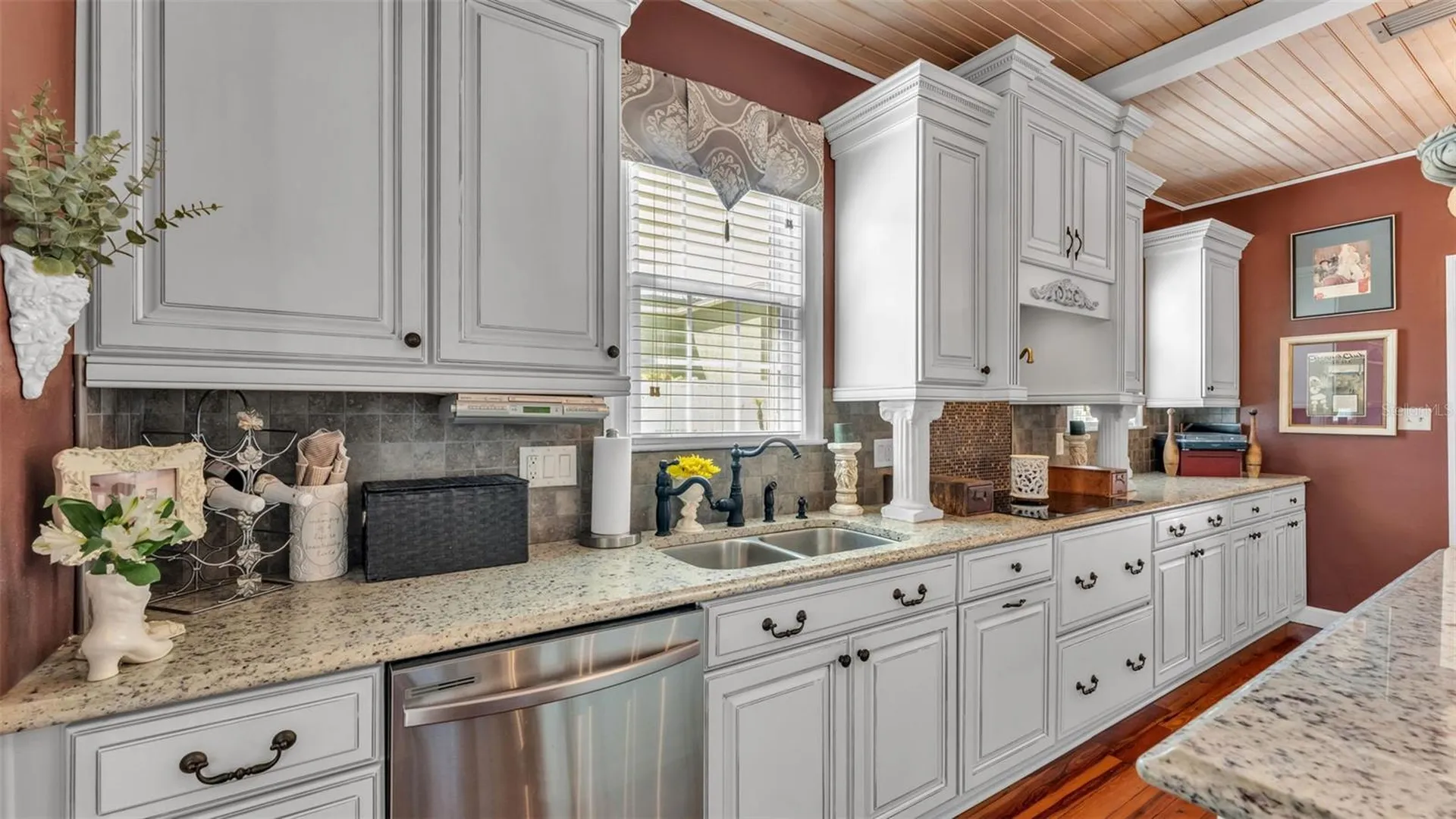 212 Kenwith Road Lakeland FL 33803