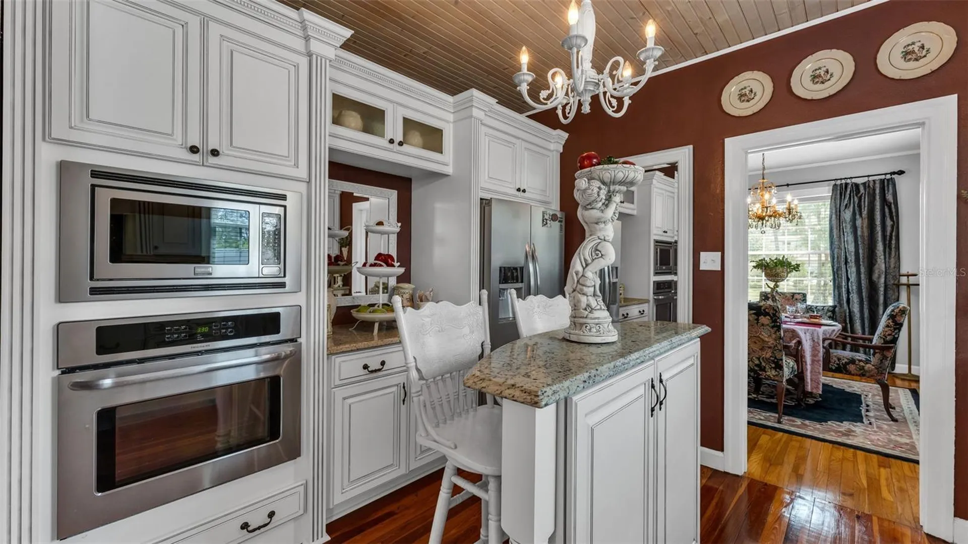 212 Kenwith Road Lakeland FL 33803