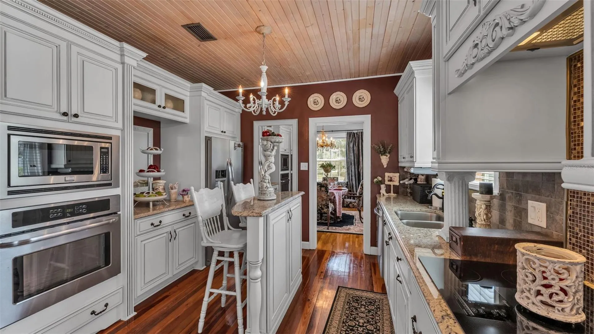 212 Kenwith Road Lakeland FL 33803