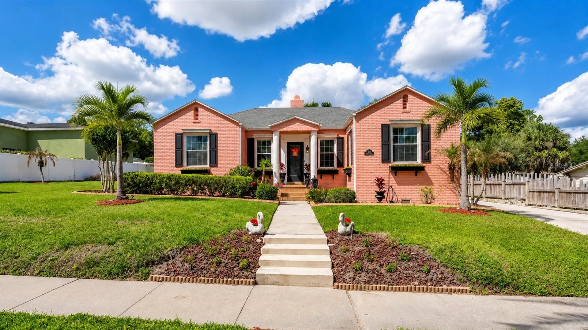 212 Kenwith Road Lakeland FL 33803