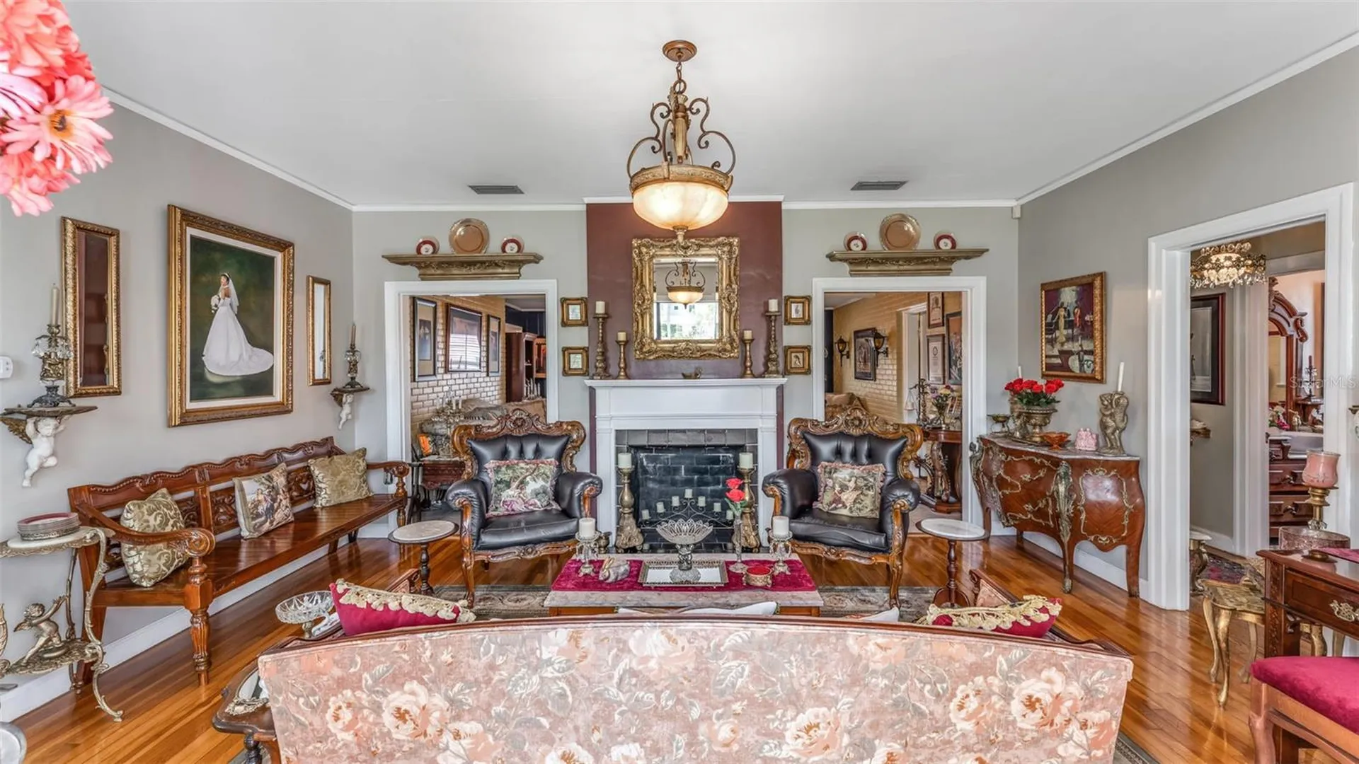 212 Kenwith Road Lakeland FL 33803