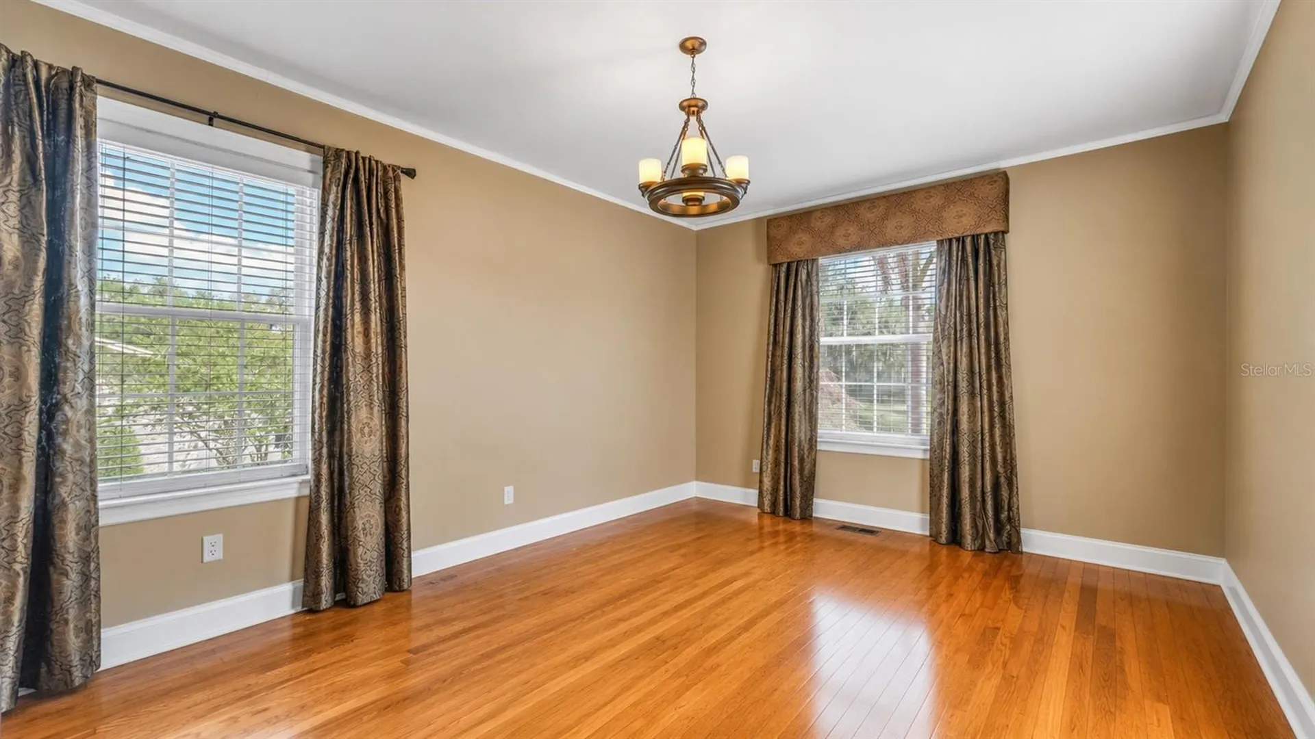 212 Kenwith Road Lakeland FL 33803