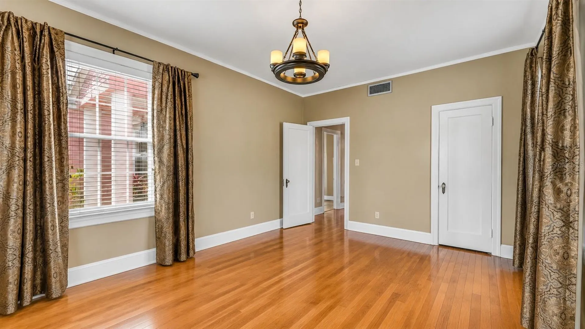 212 Kenwith Road Lakeland FL 33803