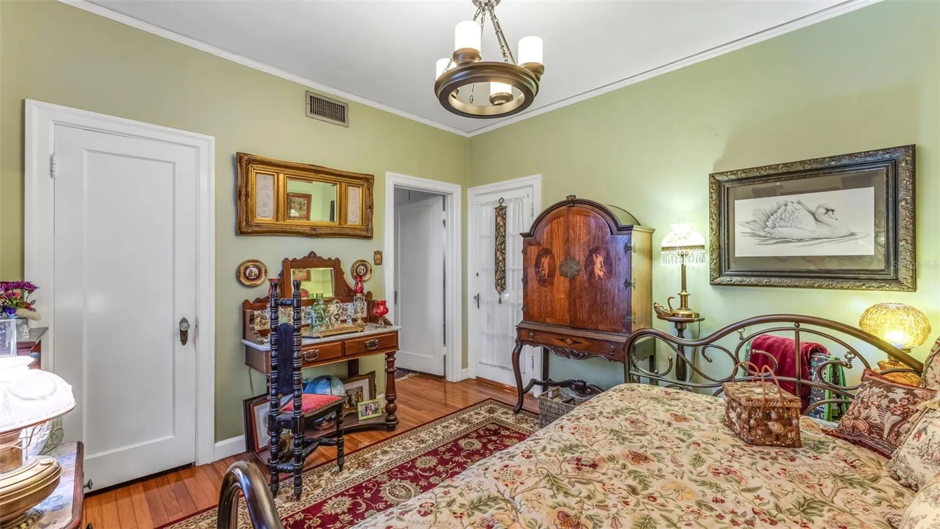 212 Kenwith Road Lakeland FL 33803