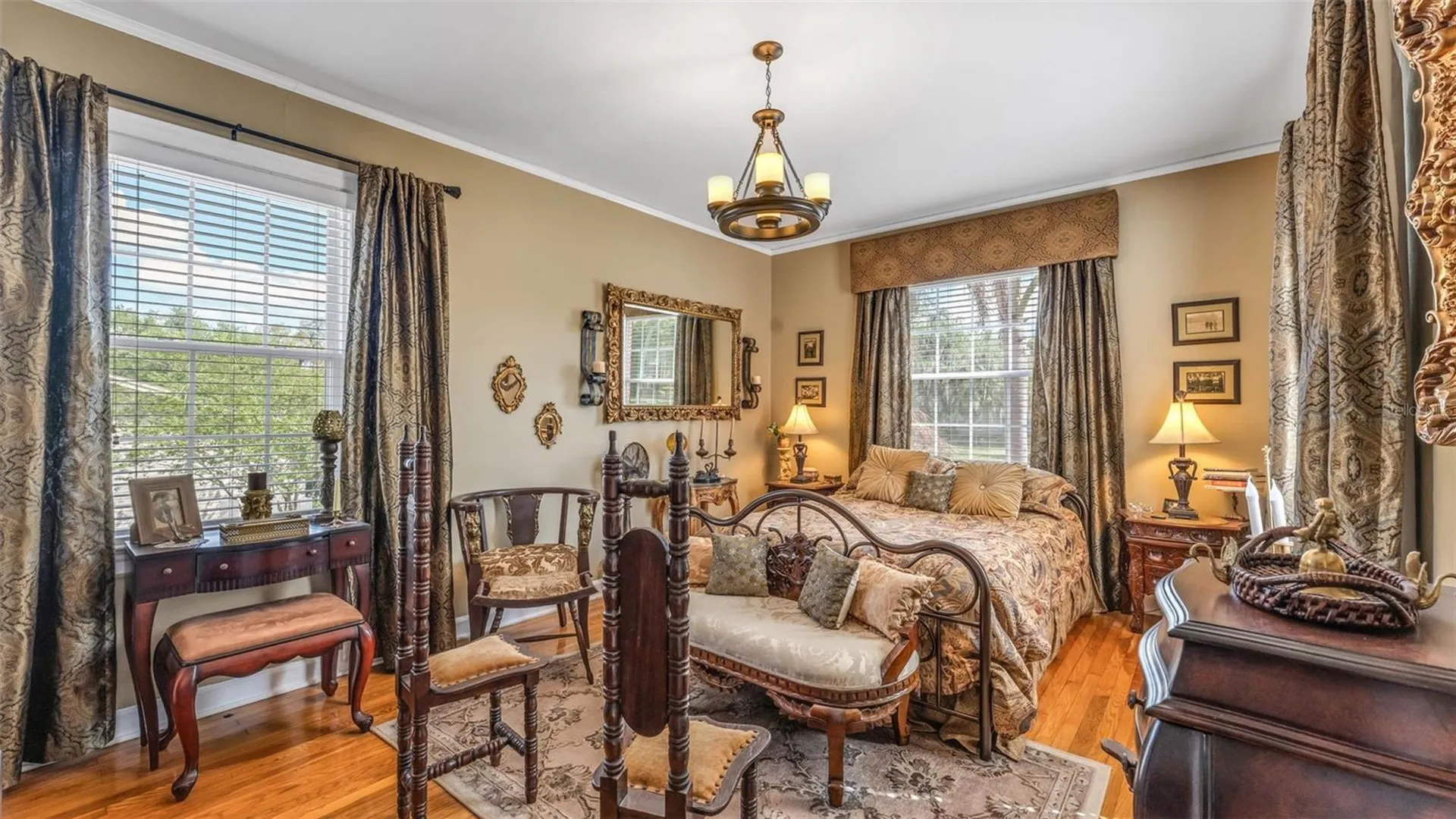 212 Kenwith Road Lakeland FL 33803