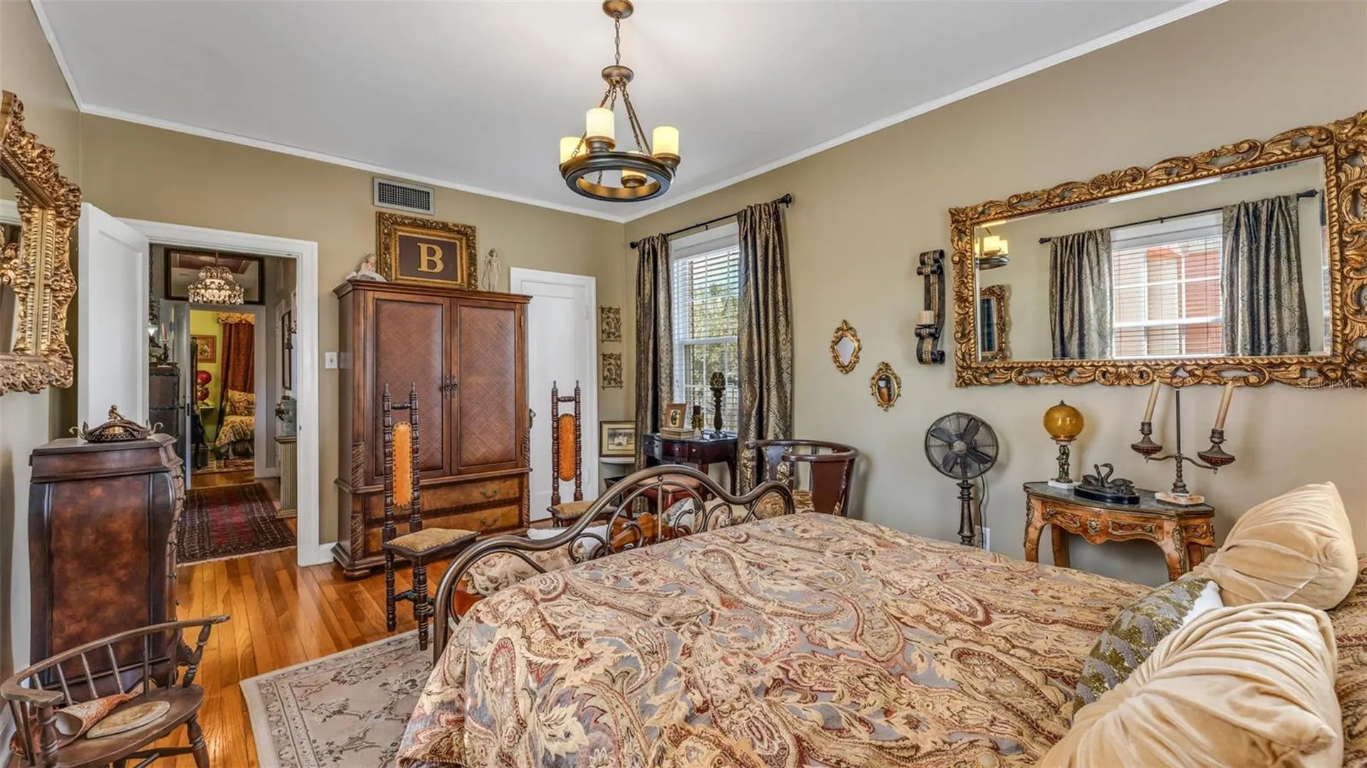 212 Kenwith Road Lakeland FL 33803
