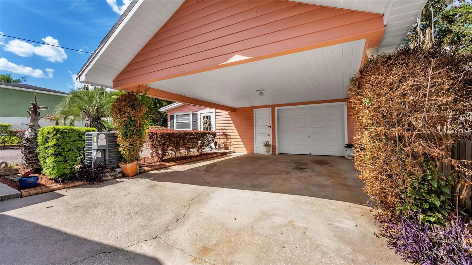 212 Kenwith Road Lakeland FL 33803