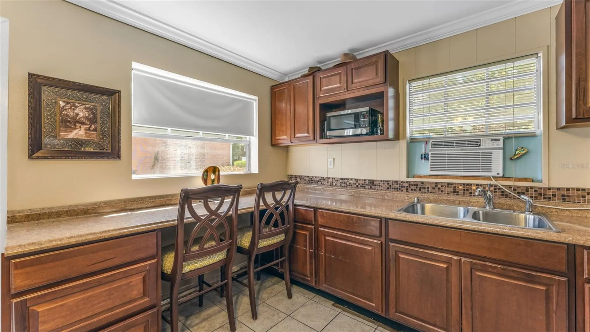 212 Kenwith Road Lakeland FL 33803
