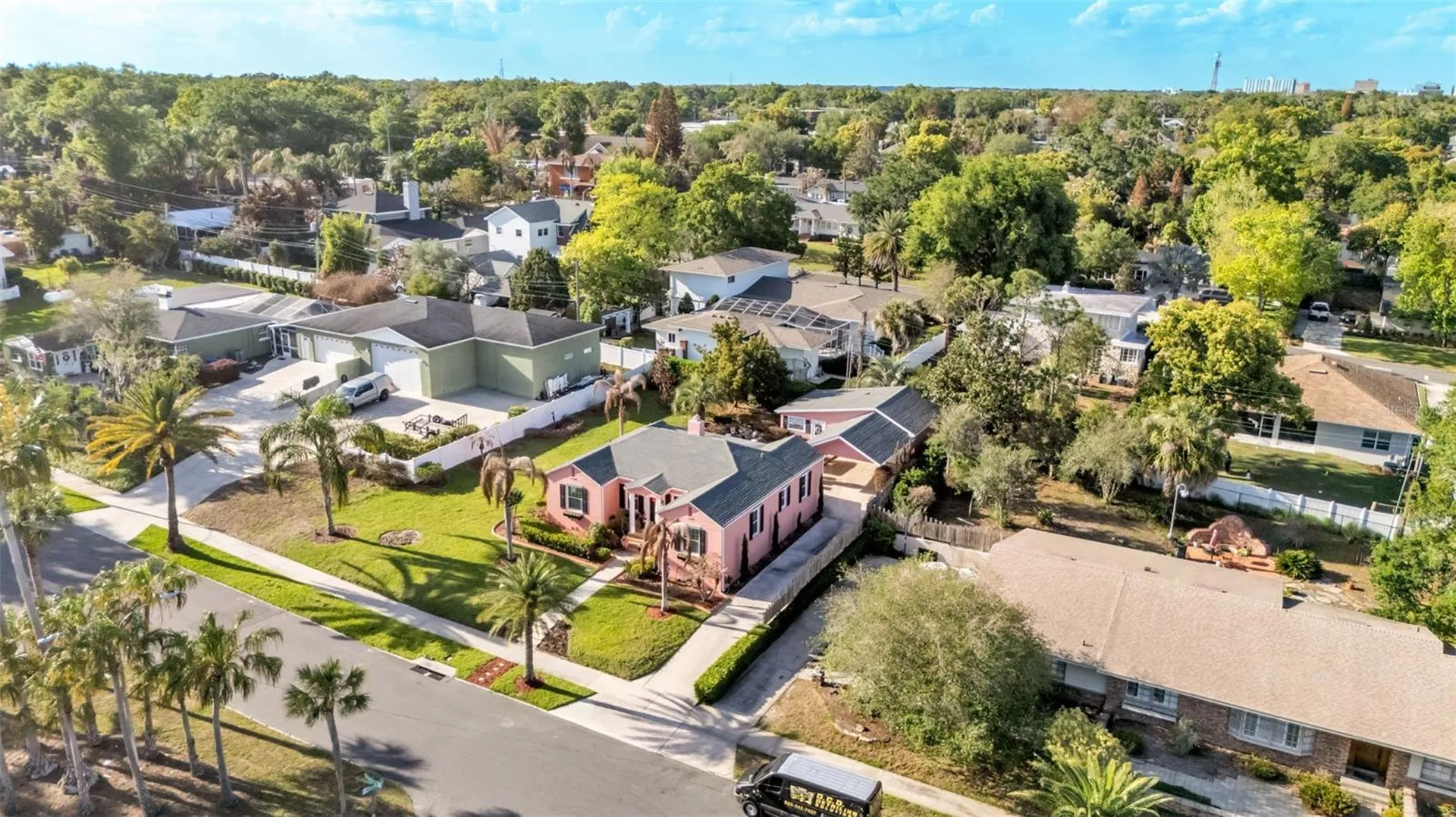 212 Kenwith Road Lakeland FL 33803