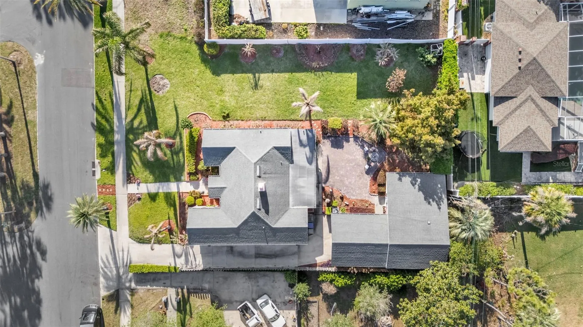 212 Kenwith Road Lakeland FL 33803