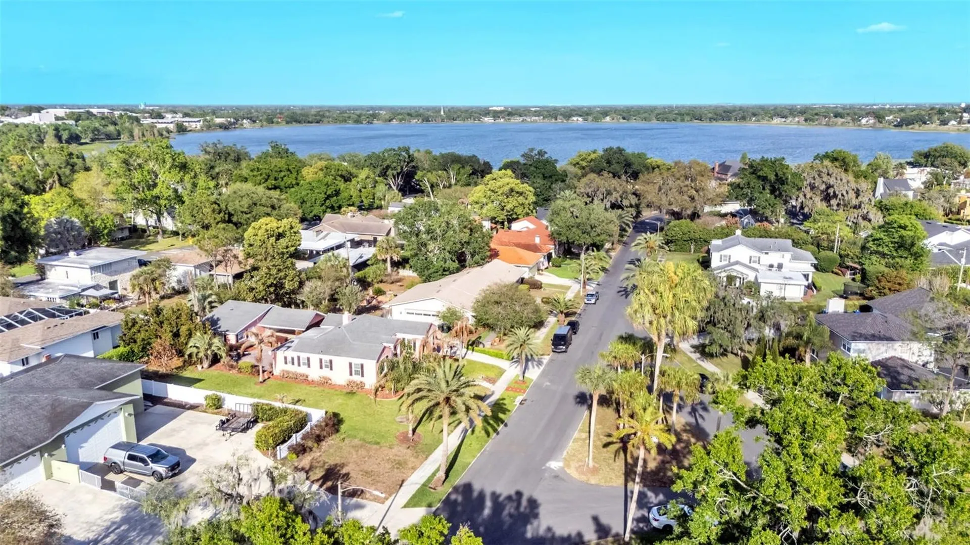 212 Kenwith Road Lakeland FL 33803