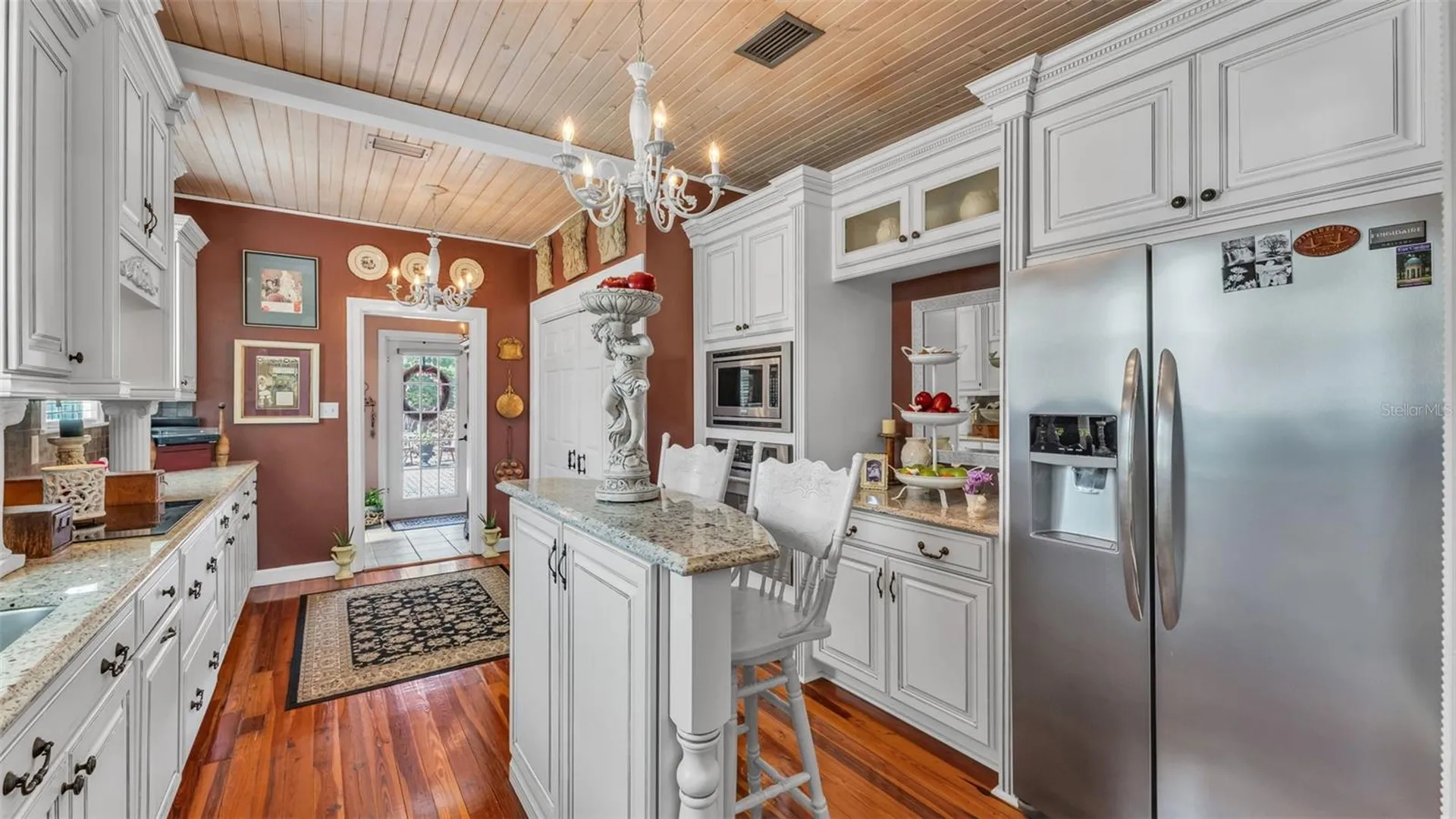 212 Kenwith Road Lakeland FL 33803