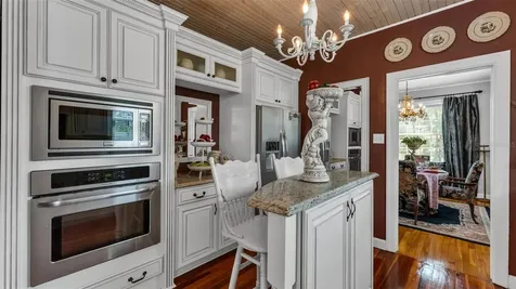 212 Kenwith Road Lakeland FL 33803