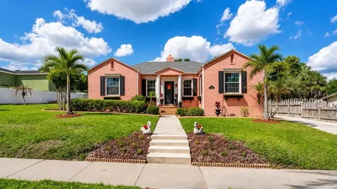 212 Kenwith Road Lakeland FL 33803