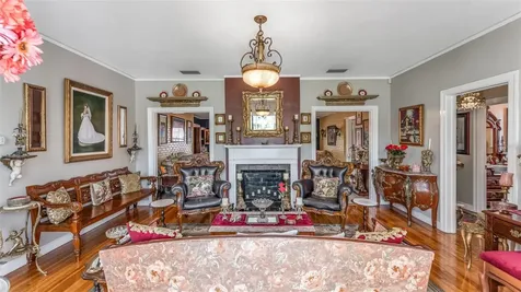 212 Kenwith Road Lakeland FL 33803
