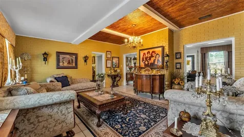 212 Kenwith Road Lakeland FL 33803