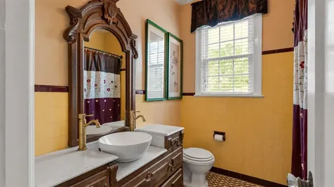 212 Kenwith Road Lakeland FL 33803