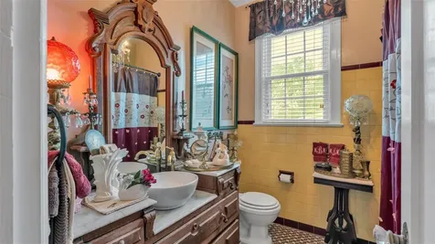212 Kenwith Road Lakeland FL 33803