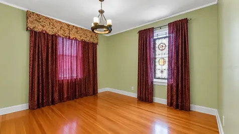 212 Kenwith Road Lakeland FL 33803