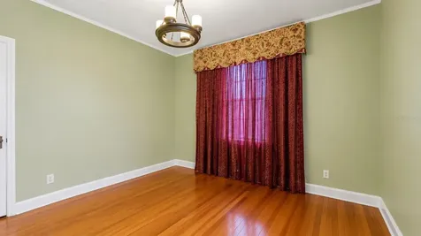 212 Kenwith Road Lakeland FL 33803