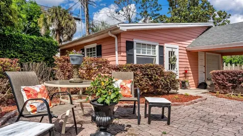 212 Kenwith Road Lakeland FL 33803