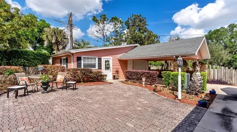 212 Kenwith Road Lakeland FL 33803
