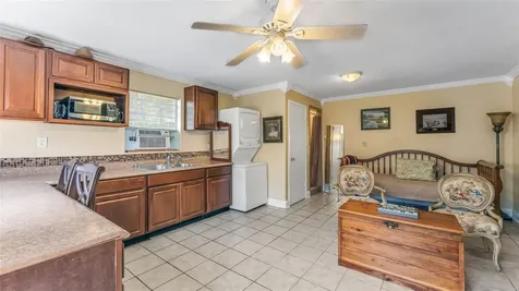212 Kenwith Road Lakeland FL 33803