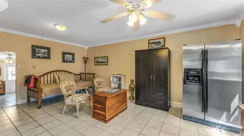 212 Kenwith Road Lakeland FL 33803