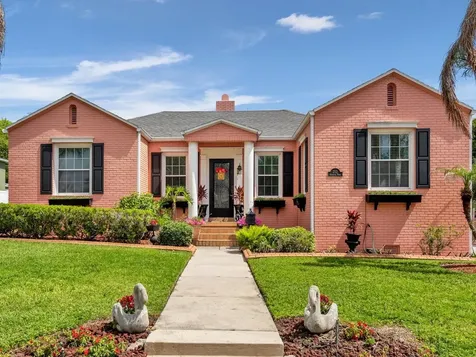 212 Kenwith Road Lakeland FL 33803