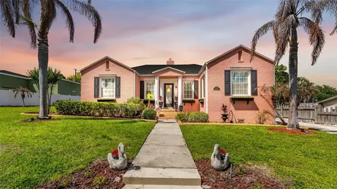 212 Kenwith Road Lakeland FL 33803