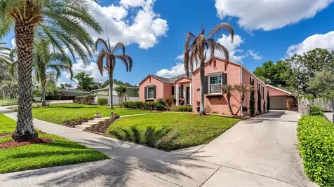 212 Kenwith Road Lakeland FL 33803