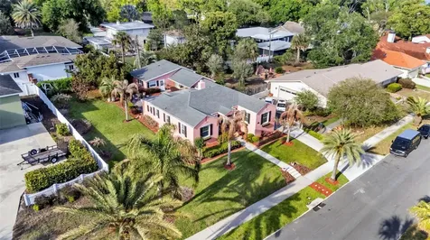 212 Kenwith Road Lakeland FL 33803