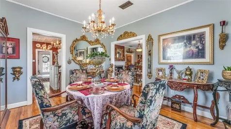 212 Kenwith Road Lakeland FL 33803