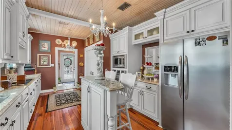 212 Kenwith Road Lakeland FL 33803