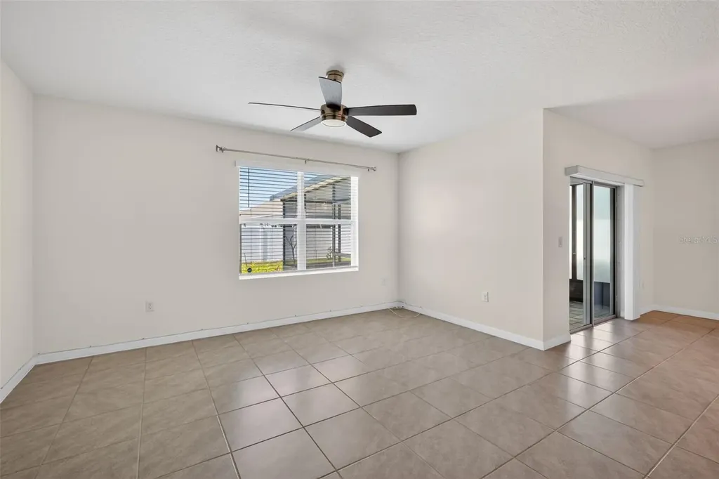 1673 Barberry Drive Kissimmee FL 34744