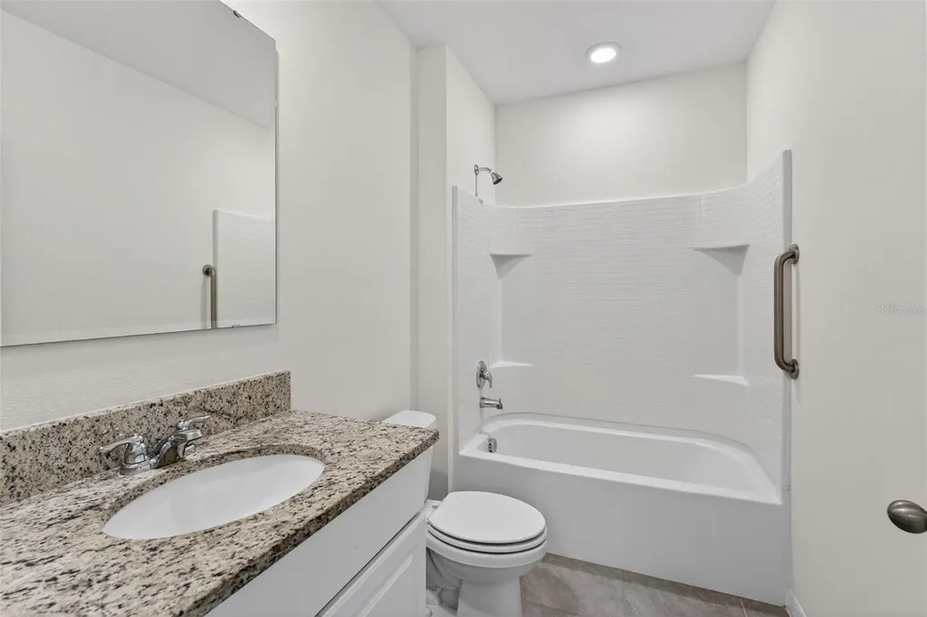 1673 Barberry Drive Kissimmee FL 34744