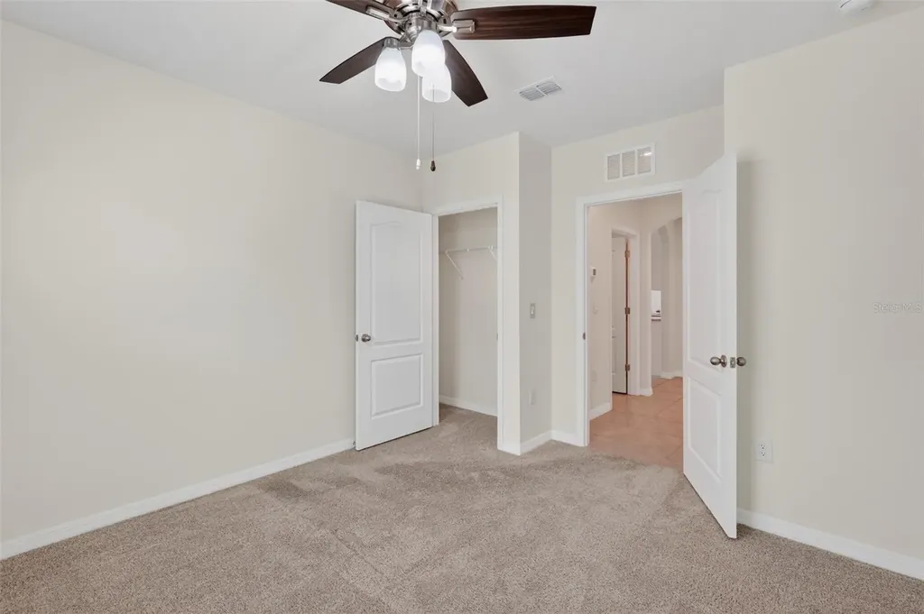 1673 Barberry Drive Kissimmee FL 34744