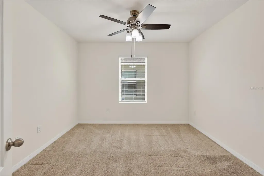1673 Barberry Drive Kissimmee FL 34744