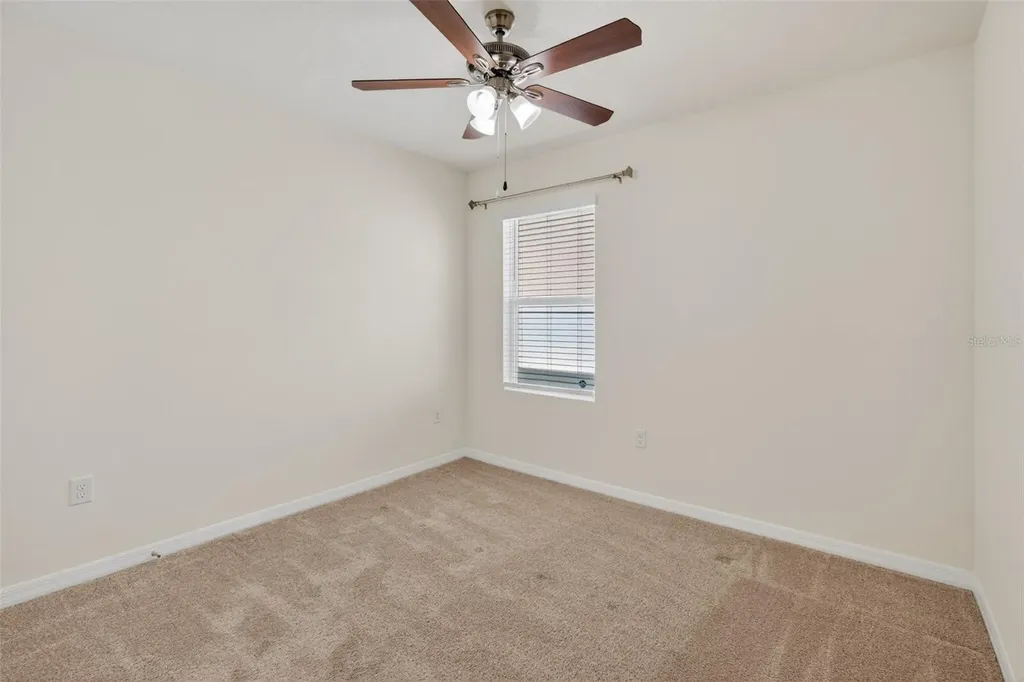 1673 Barberry Drive Kissimmee FL 34744