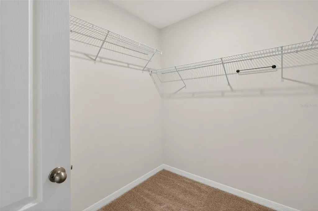 1673 Barberry Drive Kissimmee FL 34744