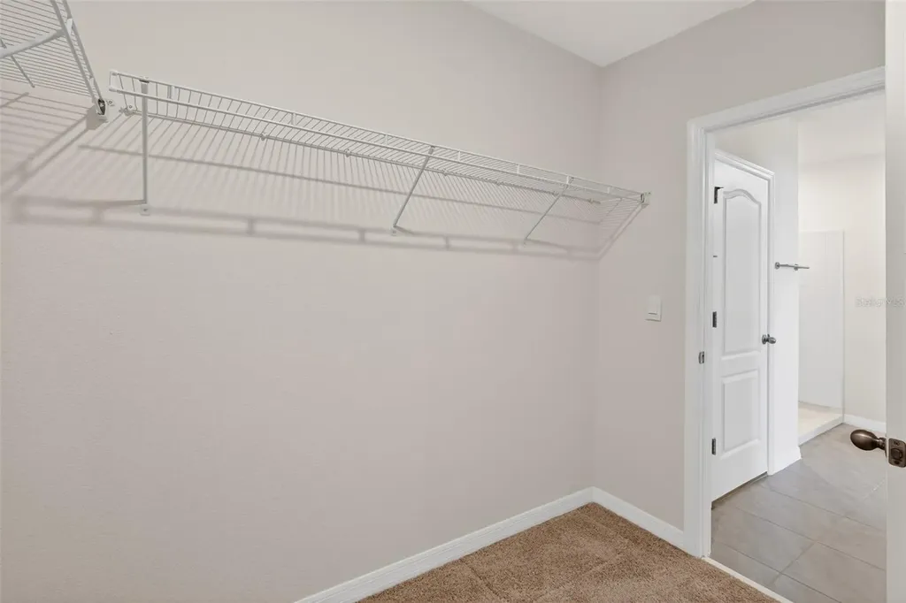 1673 Barberry Drive Kissimmee FL 34744
